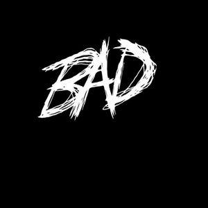 Meet your Posher, Jaden